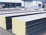 左云縣恒旭工礦設備 大同建筑材料供銷的優質選擇