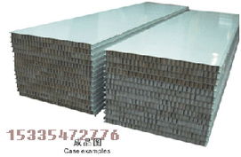 新型建材產(chǎn)品展示 引領(lǐng)第93頁之高性能生態(tài)建材精選（含價(jià)格深度評(píng)測 & 先鋒品牌推薦）