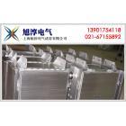 上海旭淳電氣成套 電氣設(shè)備制造領(lǐng)域的專業(yè)解決方案