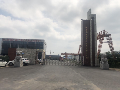 2021全國人力資源市場(chǎng)高校畢業(yè)生就業(yè)服務(wù)周滑縣分會(huì)場(chǎng)活動(dòng)紀(jì)實(shí)（一）