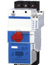 樂清市智宇電氣 匠心鑄就品質(zhì)，創(chuàng)新引領(lǐng)電氣設(shè)備制造業(yè)發(fā)展