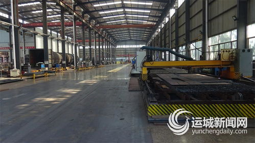 專注智造，賦能礦工——山西省安瑞風(fēng)機(jī)電氣股份加工實(shí)力探析