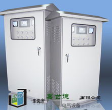 東莞市嘉世德電氣設(shè)備 專注高品質(zhì)電氣設(shè)備制造，助力行業(yè)穩(wěn)健發(fā)展